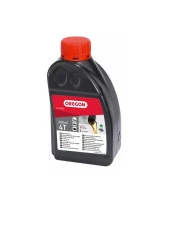 Oregon 010-9623 Dört Zamanlı Motor Yağı 600 ml - 1