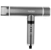 Astra F6 Negatif İyon 1800 W Saç Kurutma Makinesi - 1