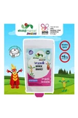 Organik Bebek Irmiği 250 Gr X 2 Adet - 2