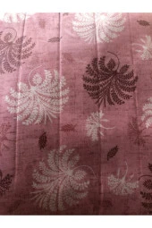 Klas Çift Kişilik Elektrikli Battaniye - 1