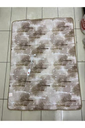 Klas Çift Kişilik Elektrikli Battaniye - 3