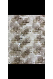 Klas Çift Kişilik Elektrikli Battaniye - 5