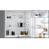 Profilo BD3076ICAP Kombi No Frost Buzdolabı Xl -C- Enerji - 2