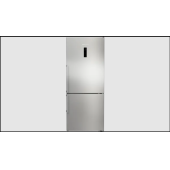 Profilo BD3076ICAP Kombi No Frost Buzdolabı Xl -C- Enerji - 3