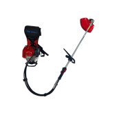 Energy BG520-5E Benzin Motorlu Sırt Tırpanı - 4