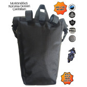 MOTORSİKLET KORUMA DEMİRİ ÇANTALARI 1900 - 6