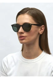 RAYBAN Rb4305 601/7153 Unisex Güneş Gözlüğü thumbnail 2