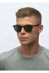 RAYBAN Rb4305 601/7153 Unisex Güneş Gözlüğü thumbnail 3