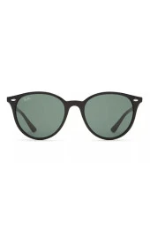 RAYBAN Rb4305 601/7153 Unisex Güneş Gözlüğü thumbnail 4