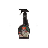 Pıck&span - Üniversal Araç Koltuk Tavan Kumaş Döşeme Temizleyici 750 Ml - 1