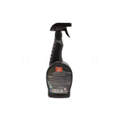 Pıck&span - Üniversal Araç Koltuk Tavan Kumaş Döşeme Temizleyici 750 Ml - 2