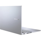 Asus Vivobook M1603QA-MB511 Ryzen 5 5600H 8 GB 512 GB Radeon Graphics 16'' WUXGA Notebook - 3