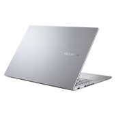 Asus Vivobook M1603QA-MB511 Ryzen 5 5600H 8 GB 512 GB Radeon Graphics 16'' WUXGA Notebook - 4