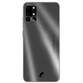 Reeder S19 Max 4gb 128 Gb Siyah Cep Telefonu ( Reeder Türkiye Garantili) - 3