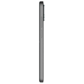 Reeder S19 Max 4gb 128 Gb Siyah Cep Telefonu ( Reeder Türkiye Garantili) - 4