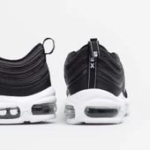 Nike Air Max 97 SneakerAyakkabı 921826-001 thumbnail 3