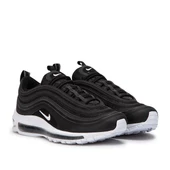 Nike Air Max 97 SneakerAyakkabı 921826-001 thumbnail 2