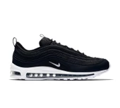 Nike Air Max 97 SneakerAyakkabı 921826-001 thumbnail 1