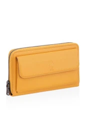 U.S Polo Cüzdan PLCUZ23709 thumbnail 1