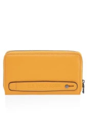 U.S Polo Cüzdan PLCUZ23709 thumbnail 2