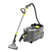 Karcher Puzzi 10/1 Halı Yıkama Makinesi - 1