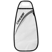 Cressi Fiji Maske - Gamma Şnorkel Set - 7