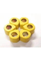 Sp10412 Honda Forza Nss 300 Performans Bagası, Motosiklet Tahrik Seti 19 Gr - 3