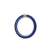 Piston Boğaz Ön Basınç Ringleri Pu K29 - 125x140.5x6.3 - 2