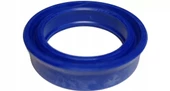 Piston Boğaz Keçesi Pu K21 - 145x160x9 - 2