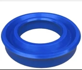 Piston Boğaz Keçesi Pu K21 - 56x70x12 thumbnail 4