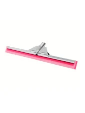 Doğuş 17006 Metal Yersil 55 cm - 1