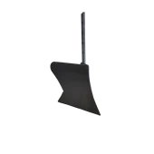 Kaan 23 S 7 HP İpli Benzinli Çapa Makinesi - Taşıma Selesi (Kasasız) thumbnail 7