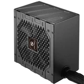 High Power 750W 80+ Bronze (Element DD-GD) thumbnail 3