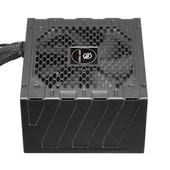 High Power 750W 80+ Bronze (Element DD-GD) thumbnail 2