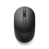 Dell MS3320W Bluetooth Mouse Siyah (570-ABHK) thumbnail 1