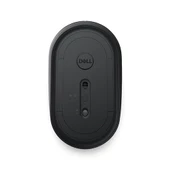 Dell MS3320W Bluetooth Mouse Siyah (570-ABHK) thumbnail 2