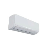 Daikin Sensira FTXF50D A++ 18000 BTU Inverter Duvar Tipi Klima - 1