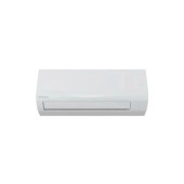 Daikin Sensira FTXF50D A++ 18000 BTU Inverter Duvar Tipi Klima - 3