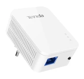 TENDA PH5KIT AV1000 GIGABIT POWERLINE ADAPTÖR WIFI thumbnail 3