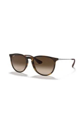 Rayban Rb 4171 865 13 54 Unisex Güneş Gözlüğü thumbnail 1