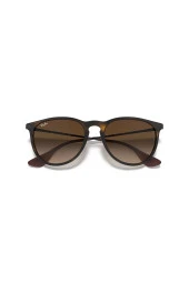 Rayban Rb 4171 865 13 54 Unisex Güneş Gözlüğü thumbnail 5