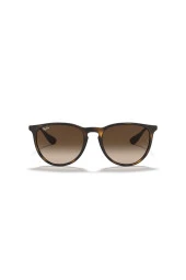 Rayban Rb 4171 865 13 54 Unisex Güneş Gözlüğü thumbnail 6