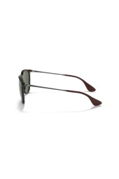 RAYBAN Rb4171 710/7154 Unisex Güneş Gözlüğü thumbnail 2