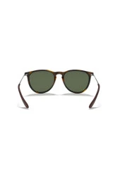 RAYBAN Rb4171 710/7154 Unisex Güneş Gözlüğü thumbnail 3