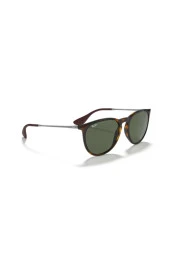 RAYBAN Rb4171 710/7154 Unisex Güneş Gözlüğü thumbnail 4