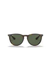RAYBAN Rb4171 710/7154 Unisex Güneş Gözlüğü thumbnail 5