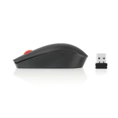 LENOVO THINKPAD ESENTIAL KABLOSUZ MOUSE 4X30M56887 - 3