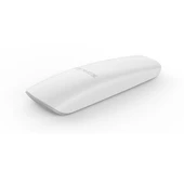 TENDA U12 AC1300 867Mbps USB ADAPTÖR thumbnail 2