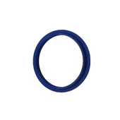 Hidrolik Silindir Toz Keçesi Pu K06 -135x147x12/7 thumbnail 1