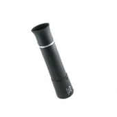 Nıkula 11X35 Tek El Dürbünü - Rahat Tutuş - 7